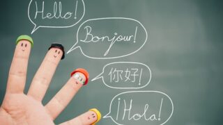 意外と知らない？英語習得「臨界期仮説」とは