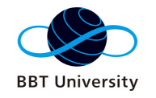 BBT大学・大学院