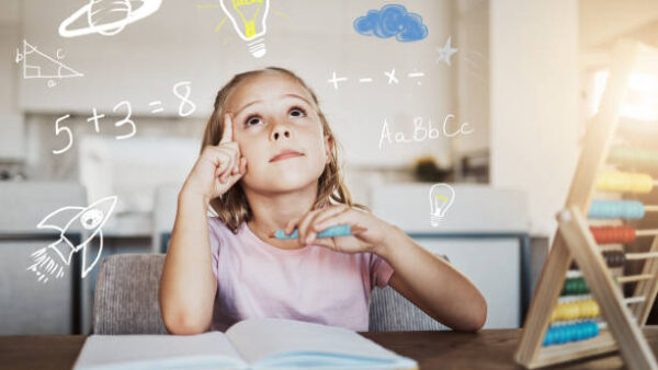 バイリンガル小学生が目指すべきTOEFLの点数は？概要、メリット、対策