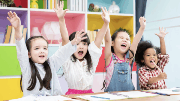【英検・TOEFL・iELTS】英語試験結局どれを取るべき？