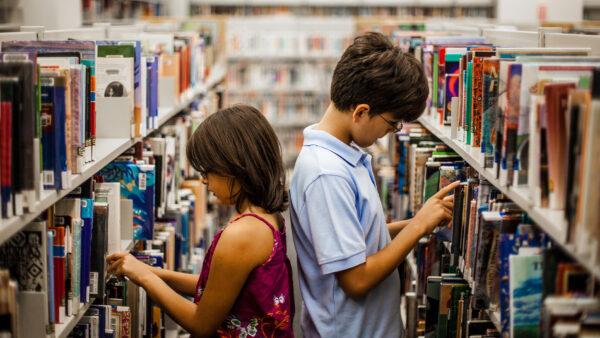 国際的な子供向け文学賞：子供の読書を促進するための受賞作品紹介