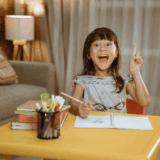 英語ができることで広がる子供の未来 – 受験にどう役立つ？