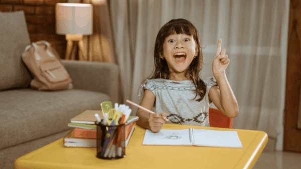 英語ができることで広がる子供の未来 – 受験にどう役立つ？