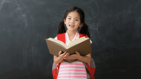 国際的な子供向け文学賞：子供の読書を促進するための受賞作品紹介