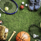 スポーツで英語好きになる一歩！子どもにおすすめの学び方