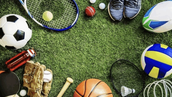 スポーツで英語好きになる一歩！子どもにおすすめの学び方