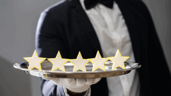 Let’s Learn About Hospitality Cultures Around the World! 世界のおもてなし文化を学ぼう！