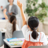 海外赴任に備える子どもの英語学習法：楽しく身につけるステップ