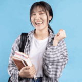 中学受験の英語対策：求められるレベルと効果的な勉強法