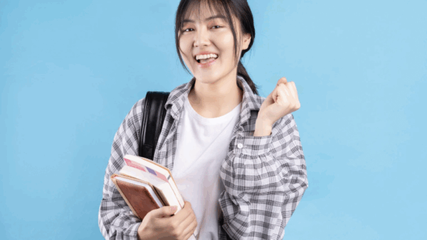中学受験の英語対策：求められるレベルと効果的な勉強法