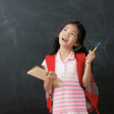 リスニングが苦手な人必見！英検・iELTS・TOEFLで高得点を取る方法！