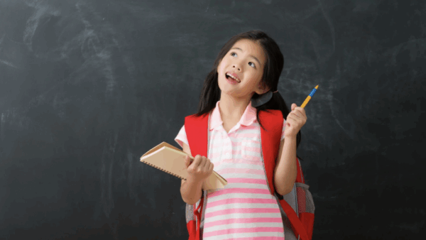 リスニングが苦手な人必見！英検・iELTS・TOEFLで高得点を取る方法！
