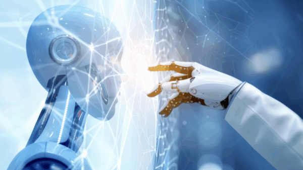 AIってなに？AIとどうつき合っていく？ 🤖 What Is AI, and How Should We Live With It?