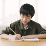 【受講生の声】9点満点の国際的英語試験 iELTS7.5を達成！GO Schoolで培った“英語のその先”の力