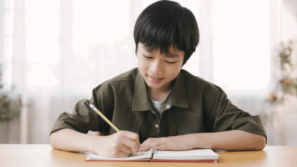 【受講生の声】9点満点の国際的英語試験 iELTS7.5を達成！GO Schoolで培った“英語のその先”の力