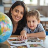 【3/18 GOセミナー】インターナショナルスクール受験、英語だけじゃない？対策の秘訣を公開！