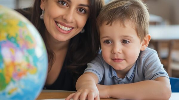 【GOセミナー】インター受験、英語だけで大丈夫？